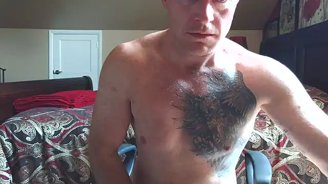 DILFiGuess1 webcam