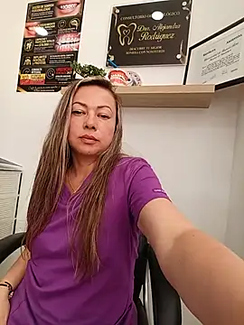 _Dentist-Madisson_04 webcam