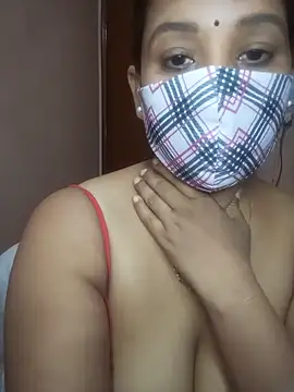 Sona_baby91 webcam