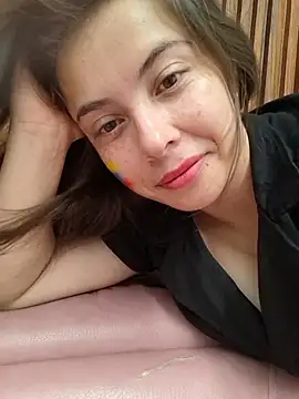 EmmaContreras_Val webcam