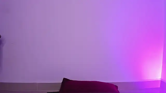 kittymonroe1 webcam