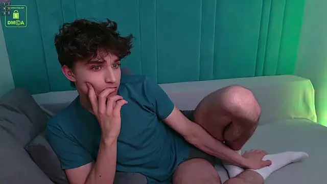 Richard_steele_hot webcam