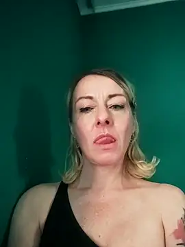 Seta385211 webcam