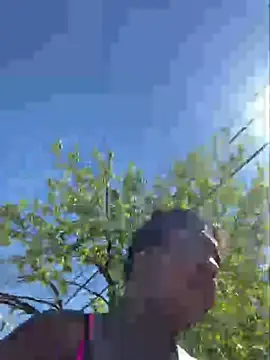 DamnDanny1994 webcam