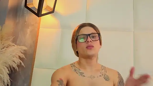 Valentino_moretti webcam