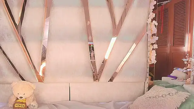 Jacobelord webcam