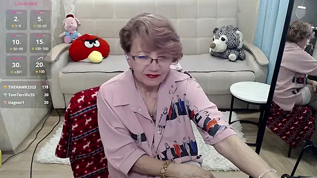 hot_woman04 webcam