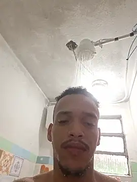 Vmistery webcam