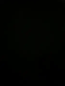 Scarlett__Noir webcam