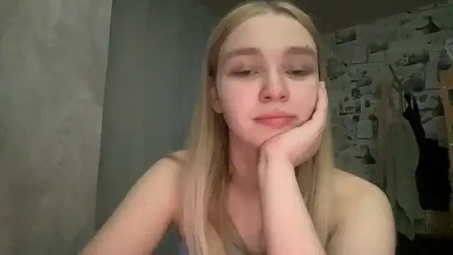Leifuture webcam