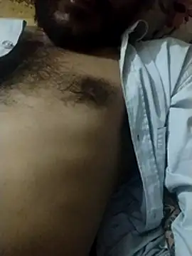 honeypani webcam