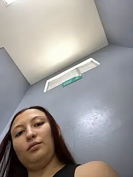 Scarlet_auraa webcam
