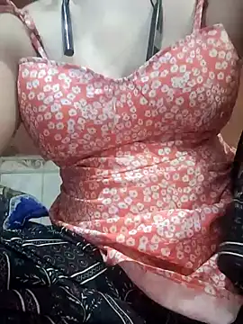Rachna9090 webcam