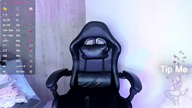 aittannax webcam