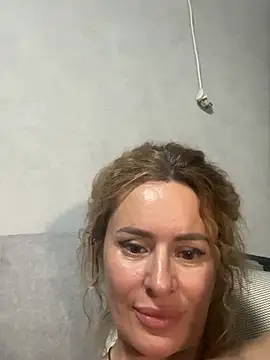 Tania201243 webcam
