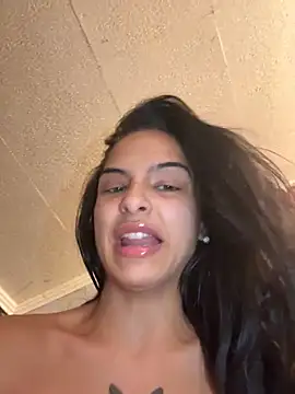 Evelin199 webcam