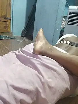 divyasree1431 webcam
