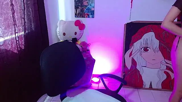 kittymiauu444 webcam