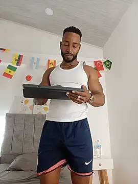Dante_Knox webcam
