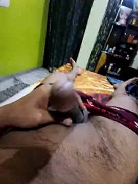 aadihott webcam