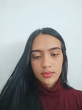 cynliu webcam