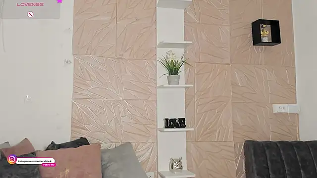 RebecaBlack_ webcam
