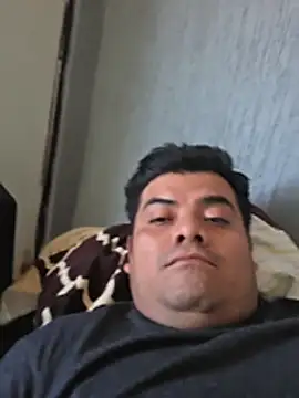 gerlop90 webcam