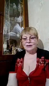 SophieBurns webcam