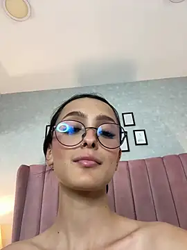 NataliaRivera_ webcam