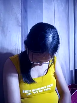 toyo_668 webcam