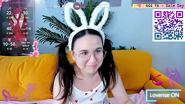 leylamirage webcam