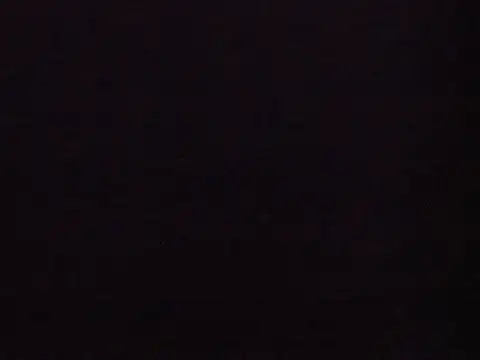 santiago_and_camila webcam
