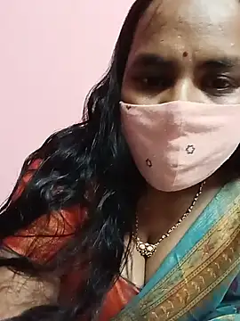 keerthy_telugu webcam
