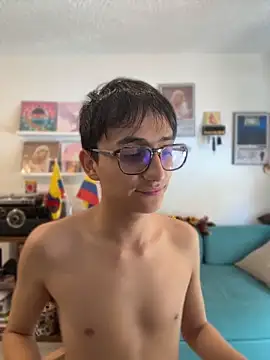 Sr_evann webcam