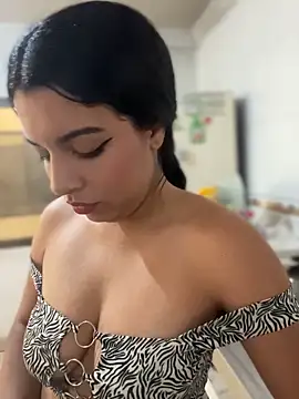 Arianna_Moore webcam
