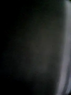 merytredici webcam