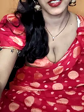 Hot_lady234 webcam