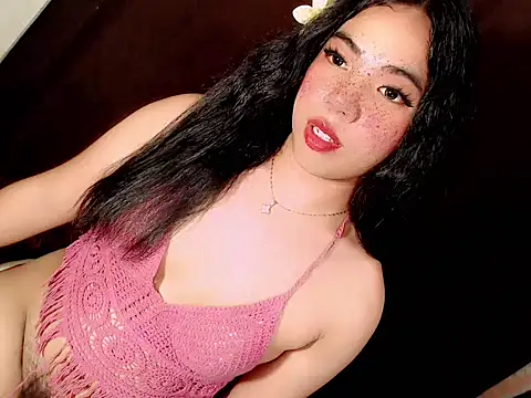 xLinda_Walkerx webcam