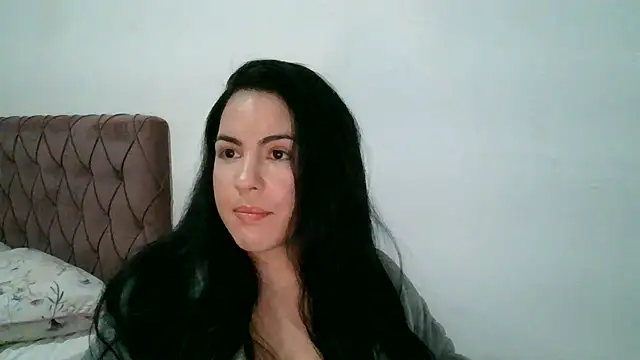 AnabeleNogueira webcam