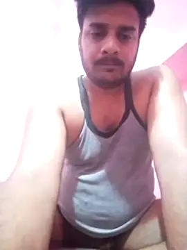 Decentlover67 webcam