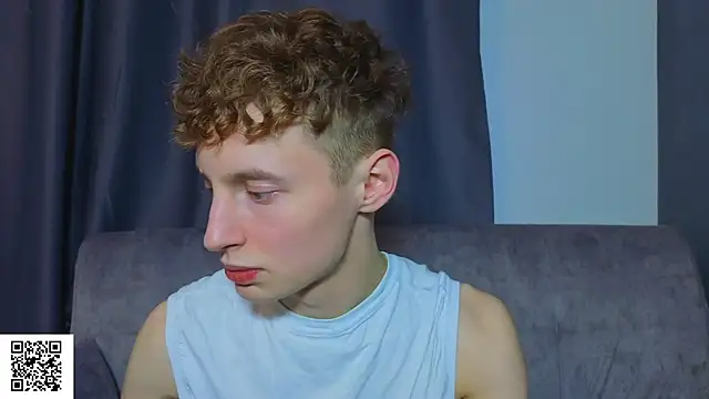 crispinver webcam