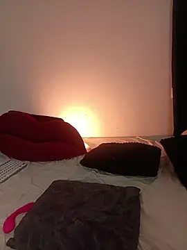 Piafisher_2 webcam