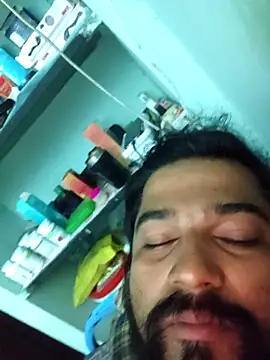 varun2184 webcam