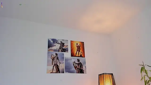 Alex_zt7 webcam