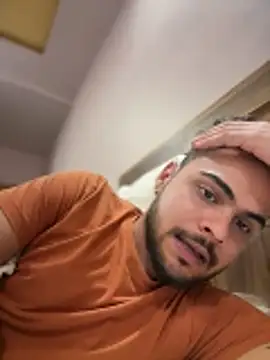 hornyypromaxx webcam
