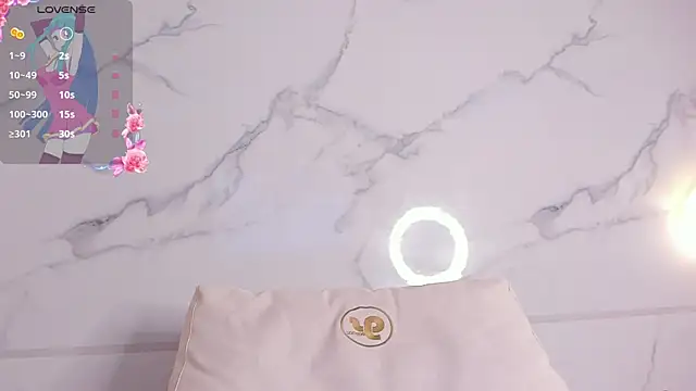 alena_kenner webcam
