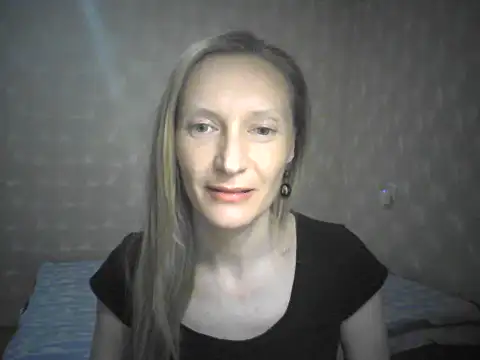 LunaBelle8 webcam