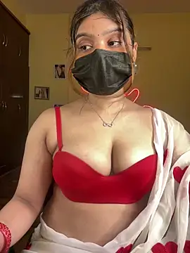 cherry_jerry webcam