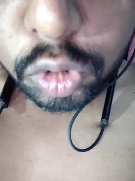 Horny_indian_dick webcam