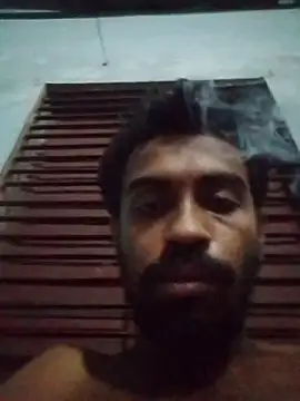 desibullboybd webcam